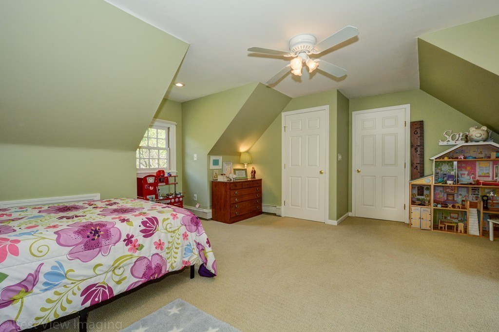 23 Hayward Road Acton, MA 01720 - Photo 21 of 30 Gallery Image 21