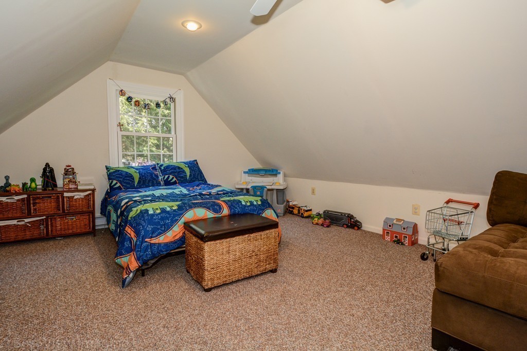 23 Hayward Road Acton, MA 01720 - Photo 22 of 30 Gallery Image 22