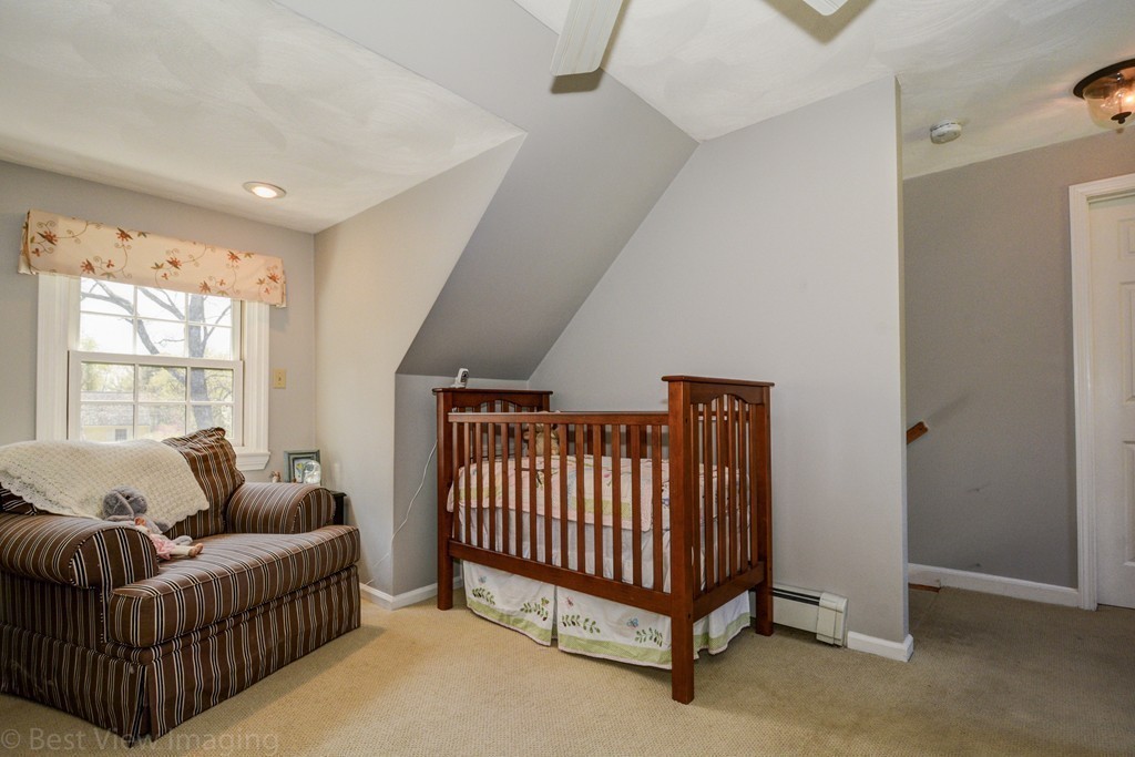 23 Hayward Road Acton, MA 01720 - Photo 23 of 30 Gallery Image 23
