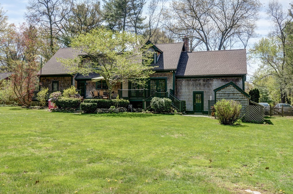 23 Hayward Road Acton, MA 01720 - Photo 24 of 30 Gallery Image 24