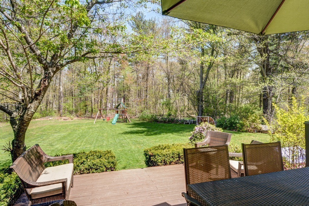 23 Hayward Road Acton, MA 01720 - Photo 27 of 30 Gallery Image 27