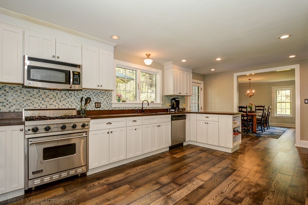 23 Hayward Road Acton, MA 01720 - Photo 9 of 30 Gallery Image 9