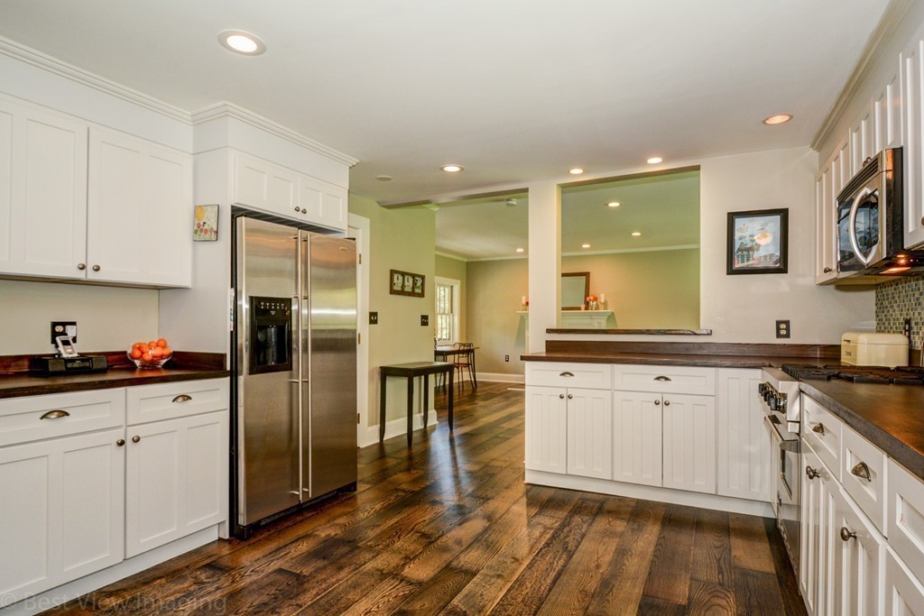 23 Hayward Road Acton, MA 01720 - Photo 10 of 30 Gallery Image 10