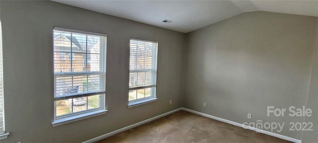 1291 Amber Ridge Road Northwest Concord, NC 28027 - Photo 2 of 11 Gallery Image 2