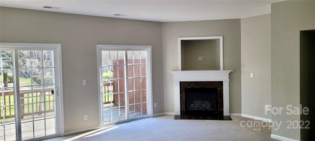 1291 Amber Ridge Road Northwest Concord, NC 28027 - Photo 3 of 11 Gallery Image 3