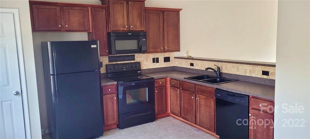 1291 Amber Ridge Road Northwest Concord, NC 28027 - Photo 4 of 11 Gallery Image 4