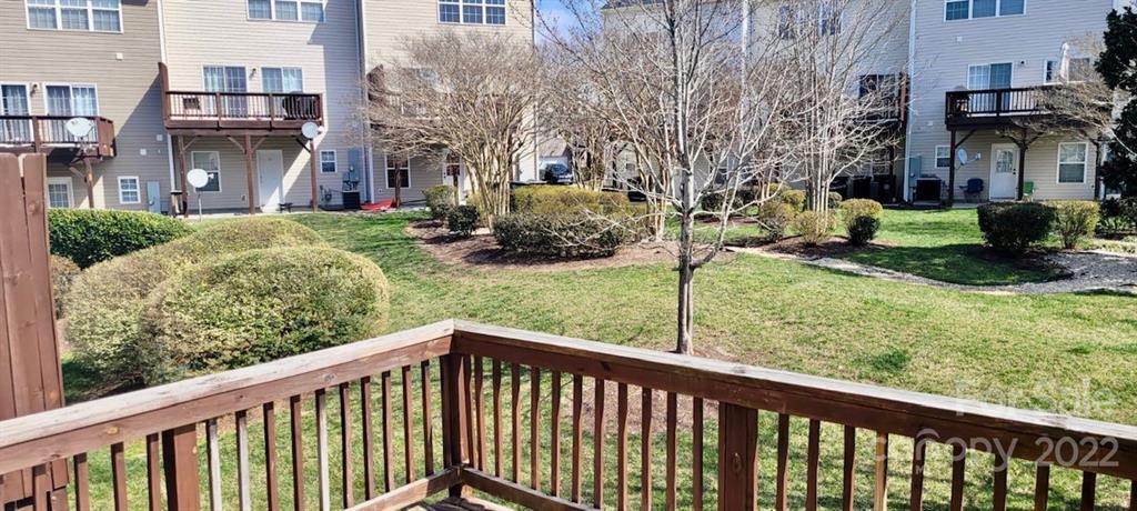 1291 Amber Ridge Road Northwest Concord, NC 28027 - Photo 6 of 11 Gallery Image 6