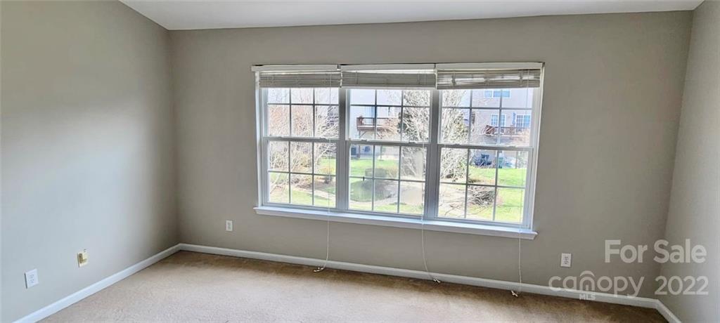 1291 Amber Ridge Road Northwest Concord, NC 28027 - Photo 8 of 11 Gallery Image 8