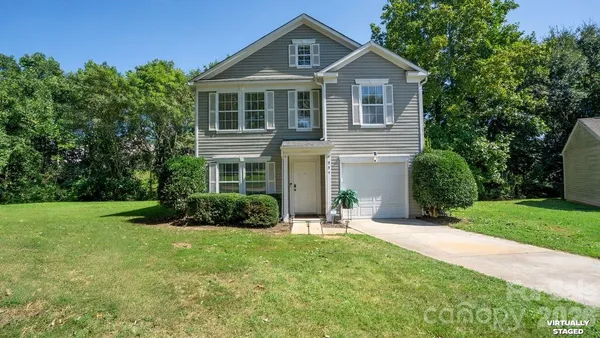 $315,000 | 935 Torsion Lane, Clover, SC 29710