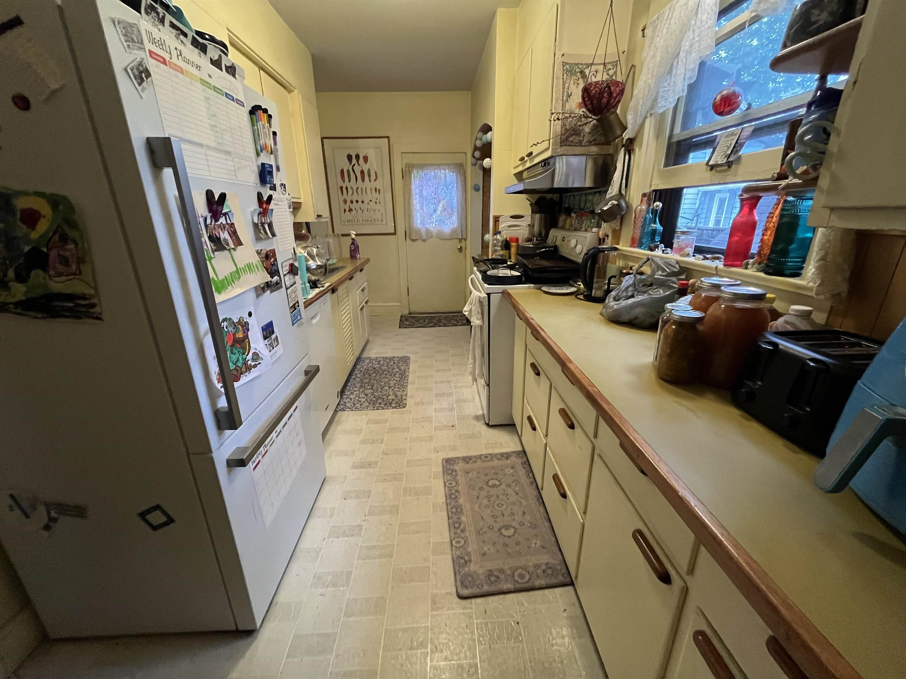 108 East Atlantic Street Appleton, WI 54911 - Photo 6 of 21 Gallery Image 6