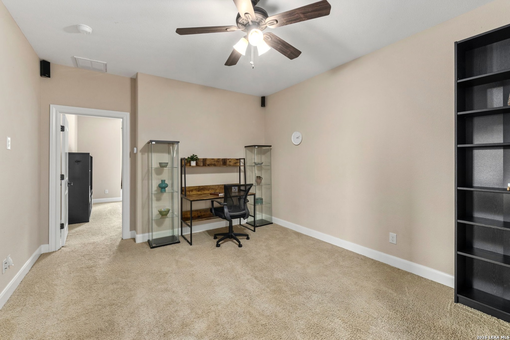 786 Shepherd's Crook Helotes, TX 78023 - Photo 21 of 36