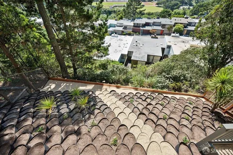 $2,895,000 | 36-38 Cameo Way, San Francisco, CA 94131