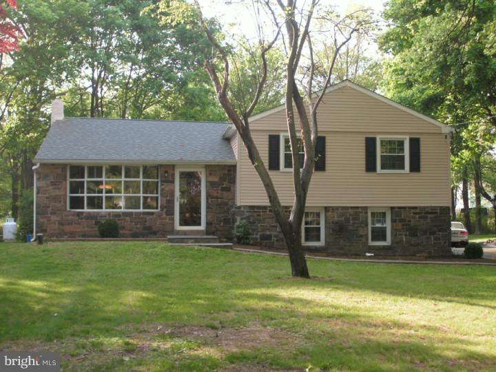 1605 McKean Road Ambler, PA 19002 - Photo 1 of 4