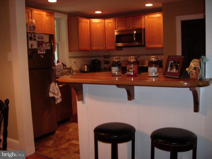 1605 McKean Road Ambler, PA 19002 - Photo 3 of 4 Kitchen