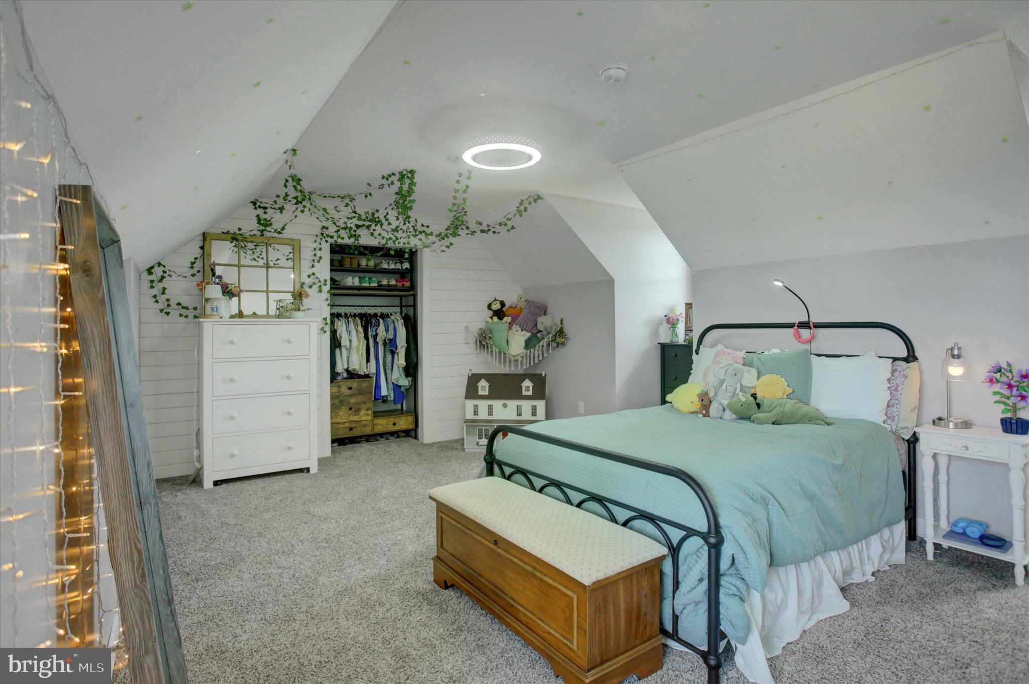 1430 Longs Gap Road Carlisle, PA 17013 - Photo 69 of 92 4th bedroom