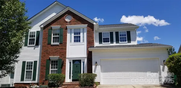 $2,400 | 2319 Comfrey Court, Charlotte, NC 28213