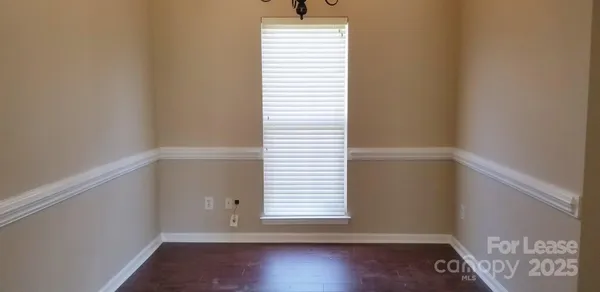 $2,400 | 2319 Comfrey Court, Charlotte, NC 28213