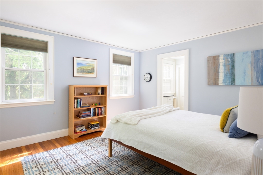 81 Intervale Road Newton, MA 02459 - Photo 15 of 29