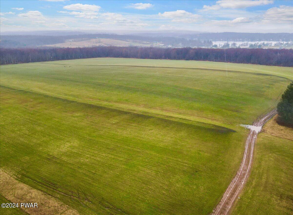 Lepro Martin Road Thompson, PA 18465 - Photo 3 of 12