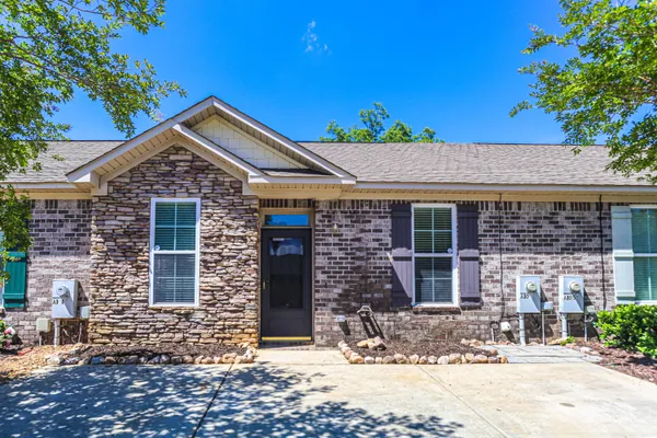 $1,275 | 103 Village Run, Harlem, GA 30814