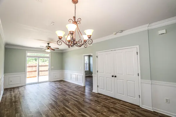 $1,275 | 103 Village Run, Harlem, GA 30814