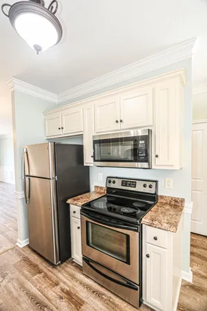 $1,275 | 103 Village Run, Harlem, GA 30814