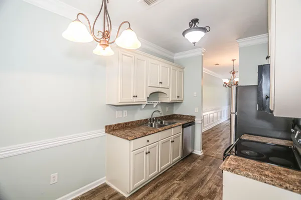 $1,275 | 103 Village Run, Harlem, GA 30814
