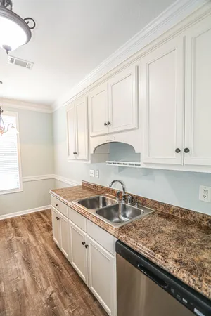 $1,275 | 103 Village Run, Harlem, GA 30814