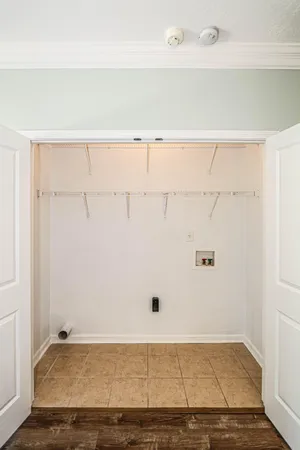 $1,275 | 103 Village Run, Harlem, GA 30814