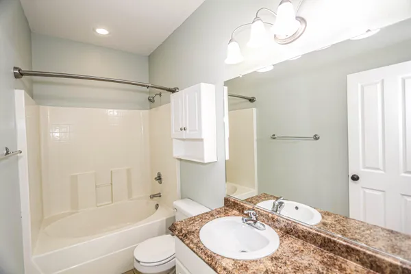 $1,275 | 103 Village Run, Harlem, GA 30814