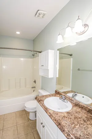 $1,275 | 103 Village Run, Harlem, GA 30814