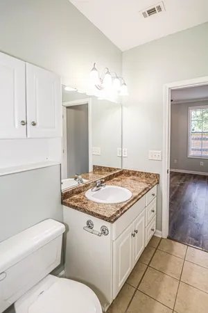 $1,275 | 103 Village Run, Harlem, GA 30814
