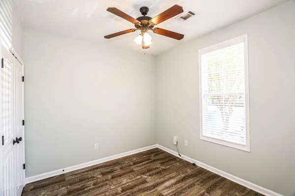 $1,275 | 103 Village Run, Harlem, GA 30814