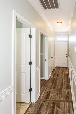 $1,275 | 103 Village Run, Harlem, GA 30814
