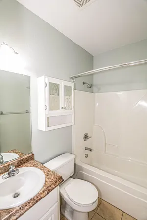 $1,275 | 103 Village Run, Harlem, GA 30814