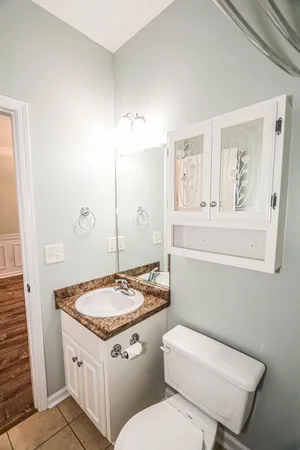 $1,275 | 103 Village Run, Harlem, GA 30814
