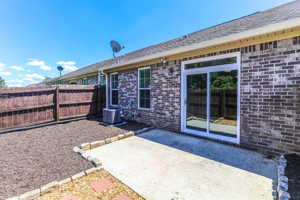$1,275 | 103 Village Run, Harlem, GA 30814