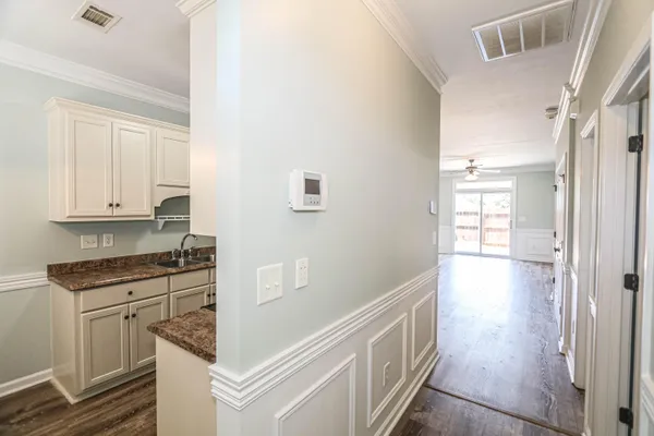 $1,275 | 103 Village Run, Harlem, GA 30814
