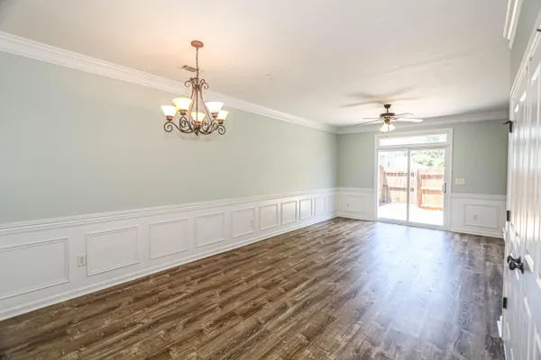 $1,275 | 103 Village Run, Harlem, GA 30814