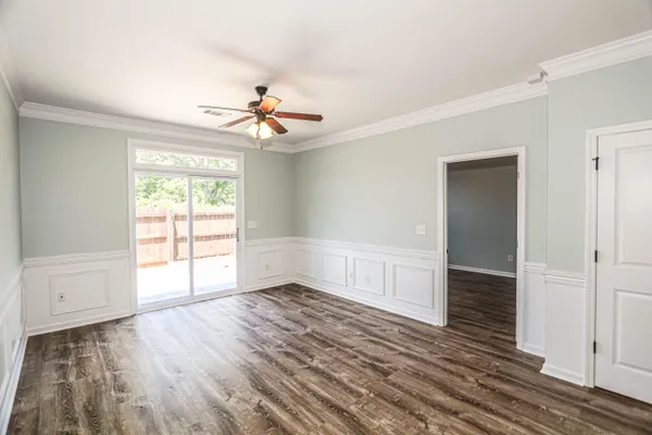 $1,275 | 103 Village Run, Harlem, GA 30814