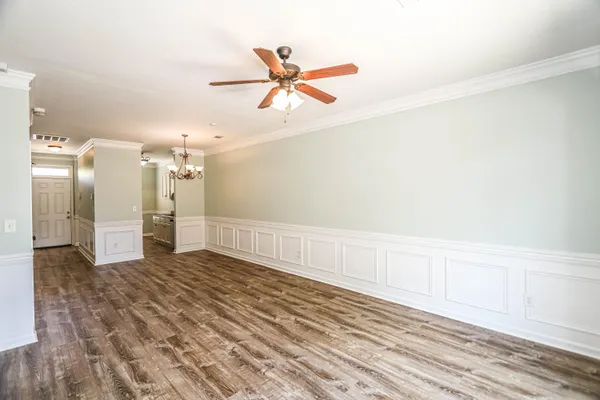 $1,275 | 103 Village Run, Harlem, GA 30814