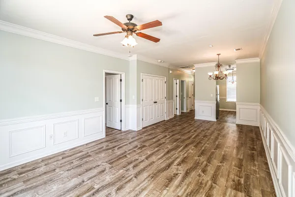 $1,275 | 103 Village Run, Harlem, GA 30814