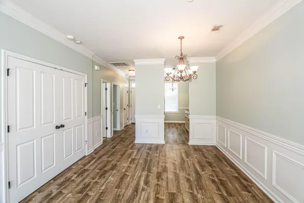 $1,275 | 103 Village Run, Harlem, GA 30814