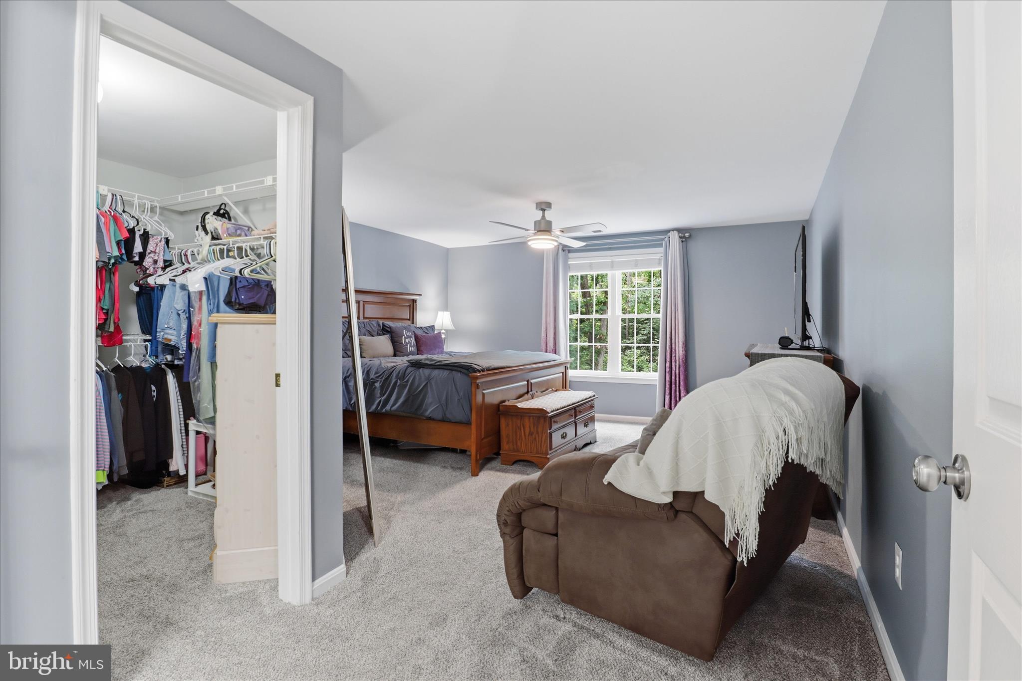 11757 Arbor Glen Way Reston, VA 20194 - Photo 24 of 60