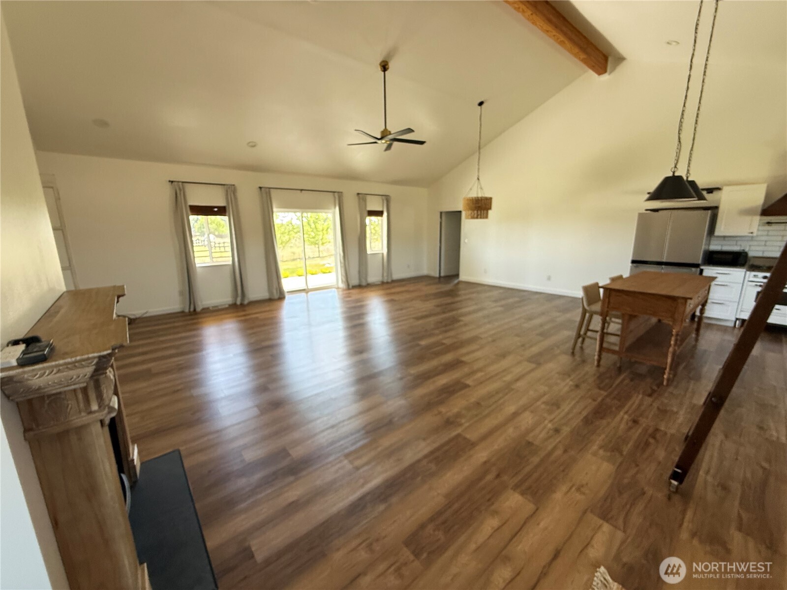 82 Nichols Road Omak, WA 98841 - Photo 6 of 38