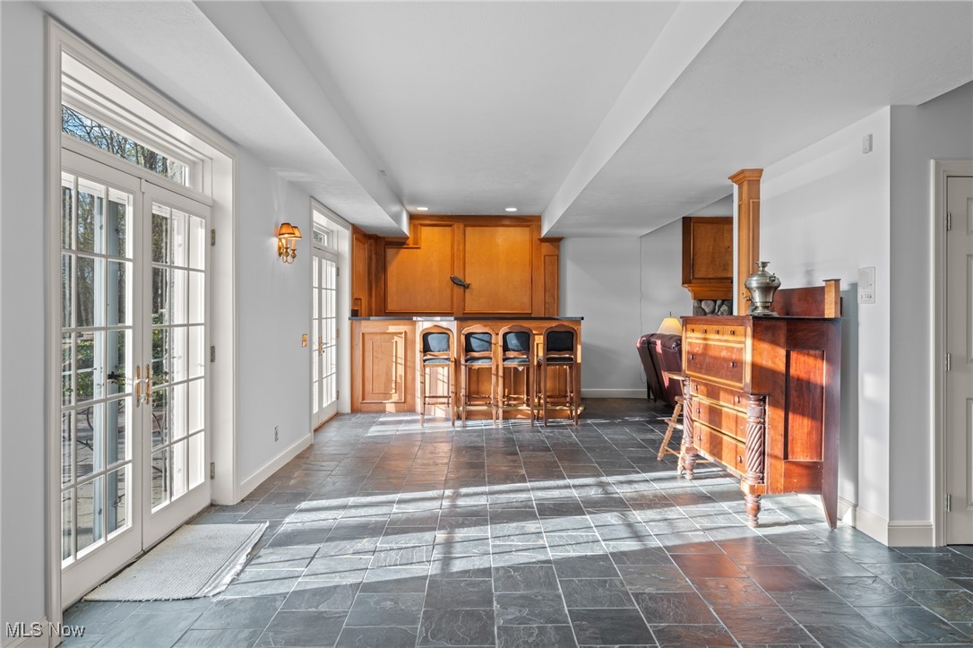 17455 Munn Road Chagrin Falls, OH 44023 - Photo 25 of 27 Gallery Image 25
