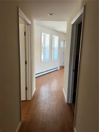 $589,000 | 2126 Gerritsen Avenue, Unit 101 | Madison
