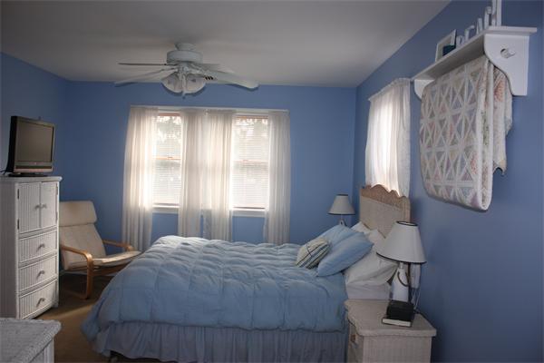 140 Barrington Road Longmeadow, MA 01106 - Photo 11 of 27 Gallery Image 11