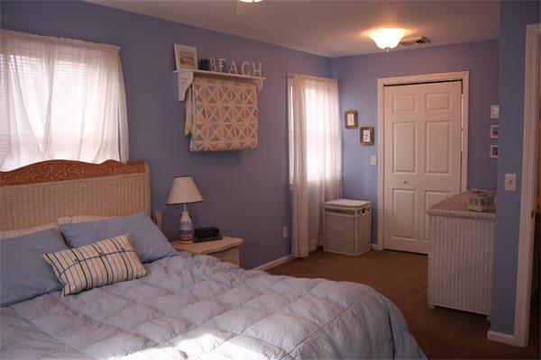 140 Barrington Road Longmeadow, MA 01106 - Photo 12 of 27 Gallery Image 12