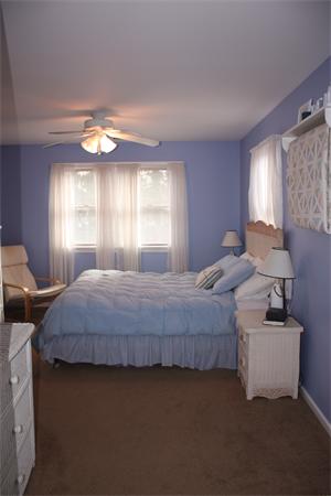 140 Barrington Road Longmeadow, MA 01106 - Photo 13 of 27 Gallery Image 13